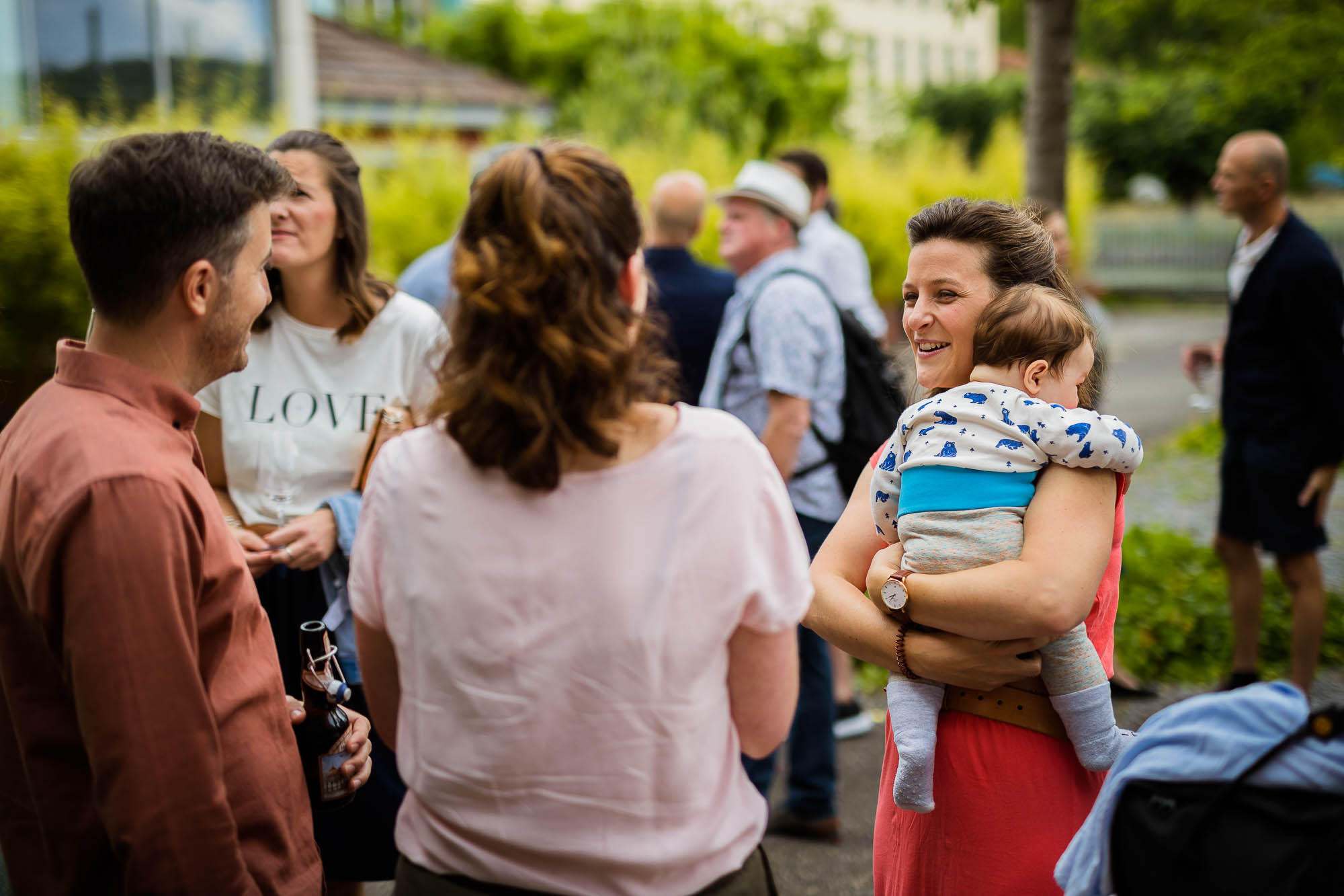 Export x3 1DX29621 Hochzeit 2020 Nicole & Daniel
